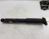 Shock Absorber VOLVO V70 III (135), VOLVO XC70 II (136)