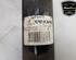 Shock Absorber VOLVO V70 III (135), VOLVO XC70 II (136)