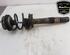 Shock Absorber BMW 5 Touring (E61)