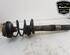 Shock Absorber BMW 5 Touring (E61)