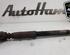 Shock Absorber VW GOLF V (1K1), VW SCIROCCO (137, 138)