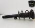 Shock Absorber BMW 3 Touring (F31), BMW 3 (F30, F80)