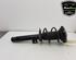 Shock Absorber BMW 3 Touring (F31), BMW 3 (F30, F80)