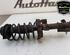 Shock Absorber FIAT STILO (192_)