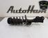 Shock Absorber OPEL MOKKA / MOKKA X (J13)