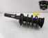 Shock Absorber FORD TRANSIT CONNECT V408 Box Body/MPV, FORD TRANSIT CONNECT MPV