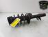 Shock Absorber FORD TRANSIT CONNECT V408 Box Body/MPV, FORD TRANSIT CONNECT MPV