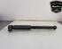 Shock Absorber OPEL ASTRA J Sports Tourer (P10), OPEL ZAFIRA TOURER C (P12)