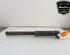 Shock Absorber OPEL ASTRA J Sports Tourer (P10), OPEL ZAFIRA TOURER C (P12)