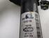 Shock Absorber RENAULT EXPRESS Box Body/MPV