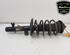 Shock Absorber PEUGEOT 2008 I (CU_)