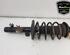 Shock Absorber PEUGEOT 2008 I (CU_)