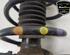 Shock Absorber PEUGEOT 2008 I (CU_)