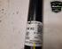 Shock Absorber SKODA OCTAVIA IV Combi (NX5)