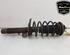 Shock Absorber PEUGEOT 207 (WA_, WC_)