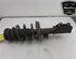 Shock Absorber OPEL ZAFIRA TOURER C (P12)