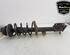 Shock Absorber DACIA DUSTER (HS_)