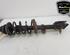 Shock Absorber DACIA DUSTER (HS_)