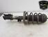 Shock Absorber ALFA ROMEO MITO (955_)