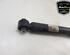 Shock Absorber VW TIGUAN (AD1, AX1), VW TIGUAN ALLSPACE (BW2)