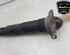 Shock Absorber VW TIGUAN (AD1, AX1), VW TIGUAN ALLSPACE (BW2)