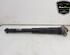 Shock Absorber VW TIGUAN (AD1, AX1), VW TIGUAN ALLSPACE (BW2)