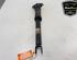 Shock Absorber KIA CEE'D Hatchback (ED), KIA CEE'D SW (ED), KIA PRO CEE'D (ED)