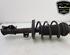 Shock Absorber OPEL CORSA E (X15)