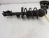 Shock Absorber OPEL CORSA E (X15)