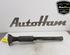 Shock Absorber MINI MINI CLUBMAN (F54)