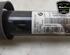 Shock Absorber MINI MINI CLUBMAN (F54)