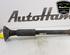 Shock Absorber MINI MINI CLUBMAN (F54)