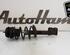 Shock Absorber OPEL TIGRA TwinTop (X04)