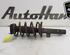 Shock Absorber FORD TRANSIT CONNECT (P65_, P70_, P80_), FORD TRANSIT CUSTOM V362 Van (FY, FZ)