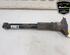 Shock Absorber PEUGEOT 208 II (UB_, UP_, UW_, UJ_), OPEL CORSA F (P2JO)