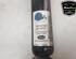 Shock Absorber PEUGEOT 208 II (UB_, UP_, UW_, UJ_), OPEL CORSA F (P2JO)