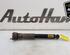 Shock Absorber MERCEDES-BENZ E-CLASS T-Model (S212)