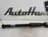 Shock Absorber AUDI A1 (8X1, 8XK), AUDI A1 Sportback (8XA, 8XF)