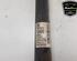 Shock Absorber OPEL ASTRA J Sports Tourer (P10)