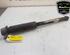 Shock Absorber OPEL ASTRA J Sports Tourer (P10)