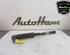 Shock Absorber OPEL ASTRA J Sports Tourer (P10)