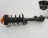 Shock Absorber MERCEDES-BENZ C-CLASS (W204), MERCEDES-BENZ C-CLASS T-Model (S204)