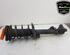 Shock Absorber MERCEDES-BENZ C-CLASS (W204), MERCEDES-BENZ C-CLASS T-Model (S204)