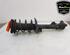 Shock Absorber MERCEDES-BENZ C-CLASS (W204), MERCEDES-BENZ C-CLASS T-Model (S204)