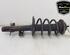 Shock Absorber VW TRANSPORTER VI Van (SGA, SGH, SHA, SHH)