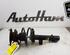 Shock Absorber MINI MINI Convertible (R52)