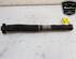 Shock Absorber FORD FOCUS III Turnier