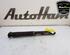 Shock Absorber FORD FOCUS III Turnier