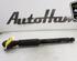 Shock Absorber SKODA SUPERB II Estate (3T5)