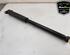 Shock Absorber VOLVO V40 Hatchback (525, 526), VOLVO V40 Cross Country (526)